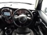 USED 2018 18 MINI HATCH 2.0 Cooper S Hatchback 5dr Petrol Manual Euro 6 (s/s) (192 ps) CHILI PACK-SAT NAV-BLUETOOTH