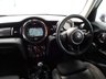 USED 2018 18 MINI HATCH 2.0 Cooper S Hatchback 5dr Petrol Manual Euro 6 (s/s) (192 ps) CHILI PACK-SAT NAV-BLUETOOTH
