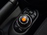 USED 2018 18 MINI HATCH 2.0 Cooper S Hatchback 5dr Petrol Manual Euro 6 (s/s) (192 ps) CHILI PACK-SAT NAV-BLUETOOTH