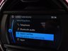 USED 2018 18 MINI HATCH 2.0 Cooper S Hatchback 5dr Petrol Manual Euro 6 (s/s) (192 ps) CHILI PACK-SAT NAV-BLUETOOTH
