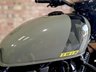 USED 2024 24 ROYAL ENFIELD SHOTGUN 650 2024. NICE EXTRAS. SERVICED. 8K MILES. LOVELY CLEAN BIKE. SERVICE INCLUDED IN ASKING PRICE