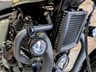 USED 2024 24 ROYAL ENFIELD SHOTGUN 650 2024. NICE EXTRAS. SERVICED. 8K MILES. LOVELY CLEAN BIKE. SERVICE INCLUDED IN ASKING PRICE