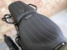 USED 2024 24 ROYAL ENFIELD SHOTGUN 650 2024. NICE EXTRAS. SERVICED. 8K MILES. LOVELY CLEAN BIKE. SERVICE INCLUDED IN ASKING PRICE