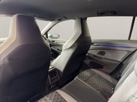 USED 2023 23 VOLKSWAGEN GOLF 1.5 eTSI MHEV R-Line Hatchback 5dr Petrol Hybrid DSG Euro 6 (s/s) (150 ps) HARMON KARDON+CAR PLAY+R-CAM