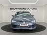 USED 2023 23 VOLKSWAGEN GOLF 1.5 eTSI MHEV R-Line Hatchback 5dr Petrol Hybrid DSG Euro 6 (s/s) (150 ps) HARMON KARDON+CAR PLAY+R-CAM