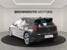 USED 2023 23 VOLKSWAGEN GOLF 1.5 eTSI MHEV R-Line Hatchback 5dr Petrol Hybrid DSG Euro 6 (s/s) (150 ps) HARMON KARDON+CAR PLAY+R-CAM