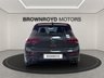 USED 2023 23 VOLKSWAGEN GOLF 1.5 eTSI MHEV R-Line Hatchback 5dr Petrol Hybrid DSG Euro 6 (s/s) (150 ps) HARMON KARDON+CAR PLAY+R-CAM