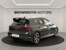 USED 2023 23 VOLKSWAGEN GOLF 1.5 eTSI MHEV R-Line Hatchback 5dr Petrol Hybrid DSG Euro 6 (s/s) (150 ps) HARMON KARDON+CAR PLAY+R-CAM