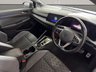 USED 2023 23 VOLKSWAGEN GOLF 1.5 eTSI MHEV R-Line Hatchback 5dr Petrol Hybrid DSG Euro 6 (s/s) (150 ps) HARMON KARDON+CAR PLAY+R-CAM