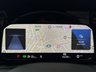 USED 2023 23 VOLKSWAGEN GOLF 1.5 eTSI MHEV R-Line Hatchback 5dr Petrol Hybrid DSG Euro 6 (s/s) (150 ps) HARMON KARDON+CAR PLAY+R-CAM