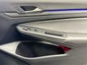 USED 2023 23 VOLKSWAGEN GOLF 1.5 eTSI MHEV R-Line Hatchback 5dr Petrol Hybrid DSG Euro 6 (s/s) (150 ps) HARMON KARDON+CAR PLAY+R-CAM