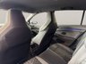 USED 2023 23 VOLKSWAGEN GOLF 1.5 eTSI MHEV R-Line Hatchback 5dr Petrol Hybrid DSG Euro 6 (s/s) (150 ps) HARMON KARDON+CAR PLAY+R-CAM
