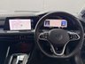 USED 2023 23 VOLKSWAGEN GOLF 1.5 eTSI MHEV R-Line Hatchback 5dr Petrol Hybrid DSG Euro 6 (s/s) (150 ps) HARMON KARDON+CAR PLAY+R-CAM