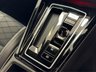 USED 2023 23 VOLKSWAGEN GOLF 1.5 eTSI MHEV R-Line Hatchback 5dr Petrol Hybrid DSG Euro 6 (s/s) (150 ps) HARMON KARDON+CAR PLAY+R-CAM