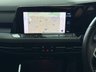 USED 2023 23 VOLKSWAGEN GOLF 1.5 eTSI MHEV R-Line Hatchback 5dr Petrol Hybrid DSG Euro 6 (s/s) (150 ps) HARMON KARDON+CAR PLAY+R-CAM