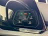 USED 2023 23 VOLKSWAGEN GOLF 1.5 eTSI MHEV R-Line Hatchback 5dr Petrol Hybrid DSG Euro 6 (s/s) (150 ps) HARMON KARDON+CAR PLAY+R-CAM