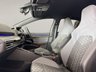 USED 2023 23 VOLKSWAGEN GOLF 1.5 eTSI MHEV R-Line Hatchback 5dr Petrol Hybrid DSG Euro 6 (s/s) (150 ps) HARMON KARDON+CAR PLAY+R-CAM