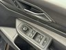 USED 2023 23 VOLKSWAGEN GOLF 1.5 eTSI MHEV R-Line Hatchback 5dr Petrol Hybrid DSG Euro 6 (s/s) (150 ps) HARMON KARDON+CAR PLAY+R-CAM