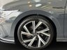 USED 2023 23 VOLKSWAGEN GOLF 1.5 eTSI MHEV R-Line Hatchback 5dr Petrol Hybrid DSG Euro 6 (s/s) (150 ps) HARMON KARDON+CAR PLAY+R-CAM