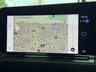 USED 2023 23 VOLKSWAGEN GOLF 1.5 eTSI MHEV R-Line Hatchback 5dr Petrol Hybrid DSG Euro 6 (s/s) (150 ps) HARMON KARDON+CAR PLAY+R-CAM