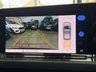 USED 2023 23 VOLKSWAGEN GOLF 1.5 eTSI MHEV R-Line Hatchback 5dr Petrol Hybrid DSG Euro 6 (s/s) (150 ps) HARMON KARDON+CAR PLAY+R-CAM