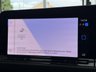 USED 2023 23 VOLKSWAGEN GOLF 1.5 eTSI MHEV R-Line Hatchback 5dr Petrol Hybrid DSG Euro 6 (s/s) (150 ps) HARMON KARDON+CAR PLAY+R-CAM