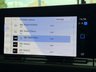USED 2023 23 VOLKSWAGEN GOLF 1.5 eTSI MHEV R-Line Hatchback 5dr Petrol Hybrid DSG Euro 6 (s/s) (150 ps) HARMON KARDON+CAR PLAY+R-CAM