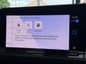 USED 2023 23 VOLKSWAGEN GOLF 1.5 eTSI MHEV R-Line Hatchback 5dr Petrol Hybrid DSG Euro 6 (s/s) (150 ps) HARMON KARDON+CAR PLAY+R-CAM