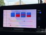 USED 2023 23 VOLKSWAGEN GOLF 1.5 eTSI MHEV R-Line Hatchback 5dr Petrol Hybrid DSG Euro 6 (s/s) (150 ps) HARMON KARDON+CAR PLAY+R-CAM