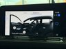 USED 2023 23 VOLKSWAGEN GOLF 1.5 eTSI MHEV R-Line Hatchback 5dr Petrol Hybrid DSG Euro 6 (s/s) (150 ps) HARMON KARDON+CAR PLAY+R-CAM