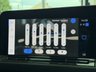 USED 2023 23 VOLKSWAGEN GOLF 1.5 eTSI MHEV R-Line Hatchback 5dr Petrol Hybrid DSG Euro 6 (s/s) (150 ps) HARMON KARDON+CAR PLAY+R-CAM