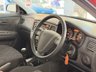 USED 2006 06 KIA RIO 1.4 Zapp! Hatchback 5dr Petrol Manual (150 g/km, 95 bhp) ** DEPOSIT TAKEN SORRY **