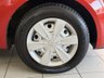 USED 2006 06 KIA RIO 1.4 Zapp! Hatchback 5dr Petrol Manual (150 g/km, 95 bhp) ** DEPOSIT TAKEN SORRY **