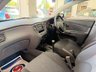 USED 2006 06 KIA RIO 1.4 Zapp! Hatchback 5dr Petrol Manual (150 g/km, 95 bhp) ** DEPOSIT TAKEN SORRY **