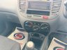 USED 2006 06 KIA RIO 1.4 Zapp! Hatchback 5dr Petrol Manual (150 g/km, 95 bhp) ** DEPOSIT TAKEN SORRY **
