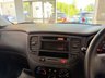 USED 2006 06 KIA RIO 1.4 Zapp! Hatchback 5dr Petrol Manual (150 g/km, 95 bhp) ** DEPOSIT TAKEN SORRY **