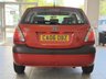 USED 2006 06 KIA RIO 1.4 Zapp! Hatchback 5dr Petrol Manual (150 g/km, 95 bhp) ** DEPOSIT TAKEN SORRY **