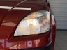 USED 2006 06 KIA RIO 1.4 Zapp! Hatchback 5dr Petrol Manual (150 g/km, 95 bhp) ** DEPOSIT TAKEN SORRY **