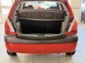USED 2006 06 KIA RIO 1.4 Zapp! Hatchback 5dr Petrol Manual (150 g/km, 95 bhp) ** DEPOSIT TAKEN SORRY **