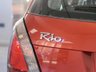 USED 2006 06 KIA RIO 1.4 Zapp! Hatchback 5dr Petrol Manual (150 g/km, 95 bhp) ** DEPOSIT TAKEN SORRY **