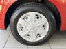 USED 2006 06 KIA RIO 1.4 Zapp! Hatchback 5dr Petrol Manual (150 g/km, 95 bhp) ** DEPOSIT TAKEN SORRY **
