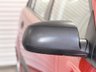 USED 2006 06 KIA RIO 1.4 Zapp! Hatchback 5dr Petrol Manual (150 g/km, 95 bhp) ** DEPOSIT TAKEN SORRY **