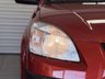 USED 2006 06 KIA RIO 1.4 Zapp! Hatchback 5dr Petrol Manual (150 g/km, 95 bhp) ** DEPOSIT TAKEN SORRY **