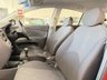 USED 2006 06 KIA RIO 1.4 Zapp! Hatchback 5dr Petrol Manual (150 g/km, 95 bhp) ** DEPOSIT TAKEN SORRY **