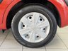 USED 2006 06 KIA RIO 1.4 Zapp! Hatchback 5dr Petrol Manual (150 g/km, 95 bhp) ** DEPOSIT TAKEN SORRY **