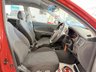 USED 2006 06 KIA RIO 1.4 Zapp! Hatchback 5dr Petrol Manual (150 g/km, 95 bhp) ** DEPOSIT TAKEN SORRY **