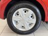 USED 2006 06 KIA RIO 1.4 Zapp! Hatchback 5dr Petrol Manual (150 g/km, 95 bhp) ** DEPOSIT TAKEN SORRY **