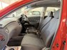 USED 2006 06 KIA RIO 1.4 Zapp! Hatchback 5dr Petrol Manual (150 g/km, 95 bhp) ** DEPOSIT TAKEN SORRY **