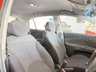USED 2006 06 KIA RIO 1.4 Zapp! Hatchback 5dr Petrol Manual (150 g/km, 95 bhp) ** DEPOSIT TAKEN SORRY **