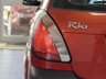 USED 2006 06 KIA RIO 1.4 Zapp! Hatchback 5dr Petrol Manual (150 g/km, 95 bhp) ** DEPOSIT TAKEN SORRY **